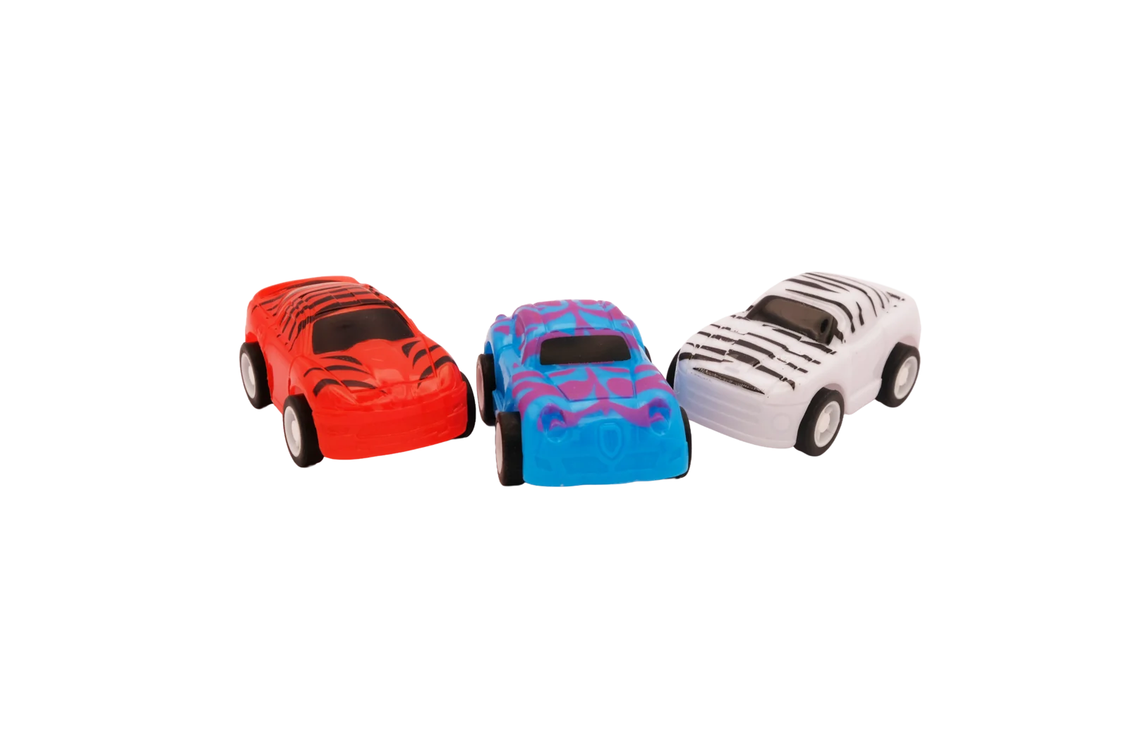 Autko mini