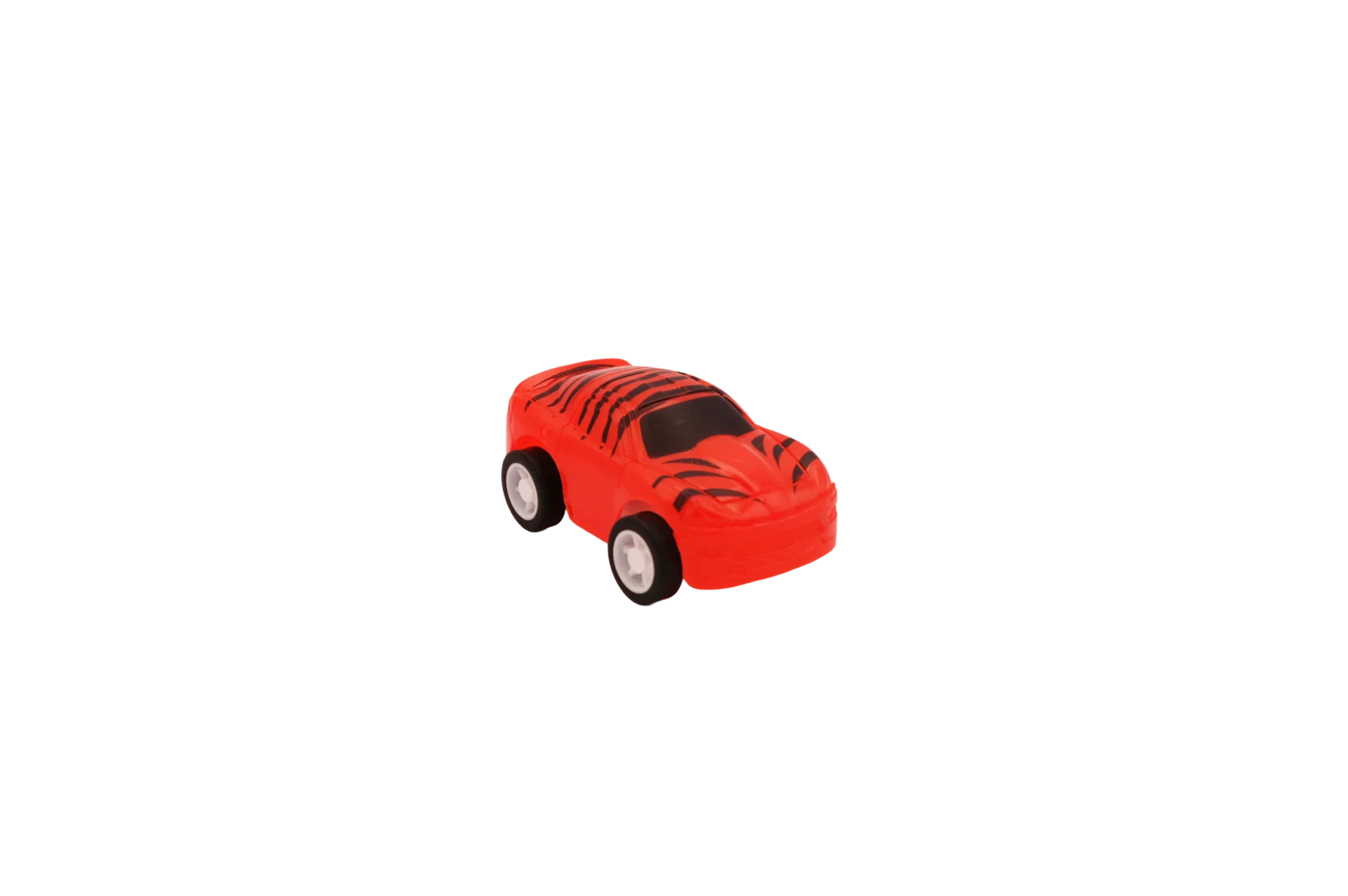 Autko mini