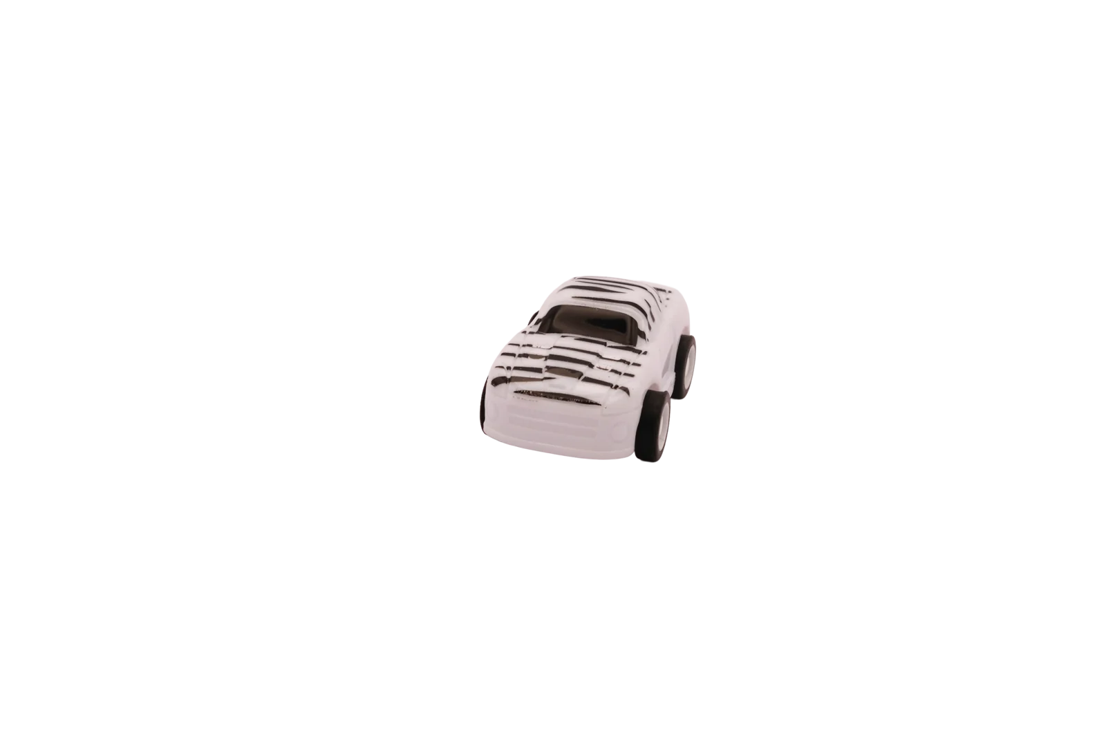 Autko mini