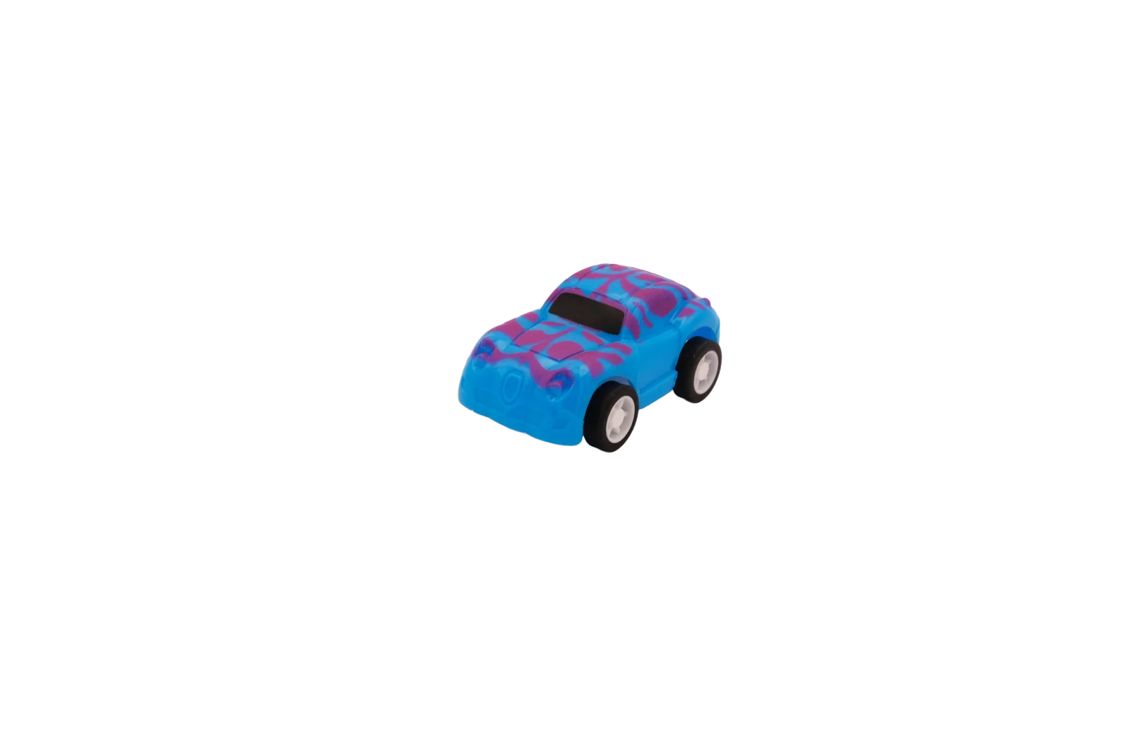 Autko mini