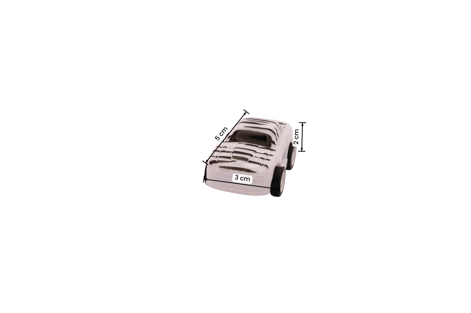 Autko mini